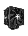 Xilence Performance A+ M705D, CPU cooler (Kolor: CZARNY) - nr 17