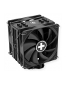 Xilence Performance A+ M705D, CPU cooler (Kolor: CZARNY) - nr 18