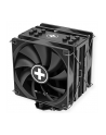 Xilence Performance A+ M705D, CPU cooler (Kolor: CZARNY) - nr 19
