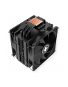 Xilence Performance A+ M705D, CPU cooler (Kolor: CZARNY) - nr 21