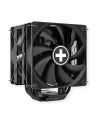 Xilence Performance A+ M705D, CPU cooler (Kolor: CZARNY) - nr 22