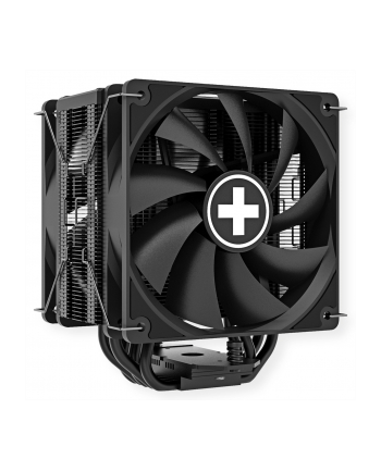 Xilence Performance A+ M705D, CPU cooler (Kolor: CZARNY) nr 2
