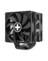Xilence Performance A+ M705D, CPU cooler (Kolor: CZARNY) - nr 23