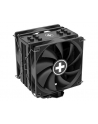 Xilence Performance A+ M705D, CPU cooler (Kolor: CZARNY) - nr 24