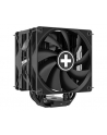 Xilence Performance A+ M705D, CPU cooler (Kolor: CZARNY) - nr 26