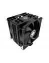 Xilence Performance A+ M705D, CPU cooler (Kolor: CZARNY) - nr 28