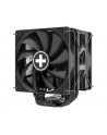 Xilence Performance A+ M705D, CPU cooler (Kolor: CZARNY) - nr 30