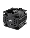 Xilence Performance A+ M705D, CPU cooler (Kolor: CZARNY) - nr 31