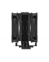 Xilence Performance A+ M705D, CPU cooler (Kolor: CZARNY) - nr 33
