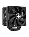 Xilence Performance A+ M705D, CPU cooler (Kolor: CZARNY) - nr 3