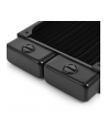 Alphacool NexXxoS HPE-30 Full Copper 360mm, Radiator (Kolor: CZARNY) - nr 7