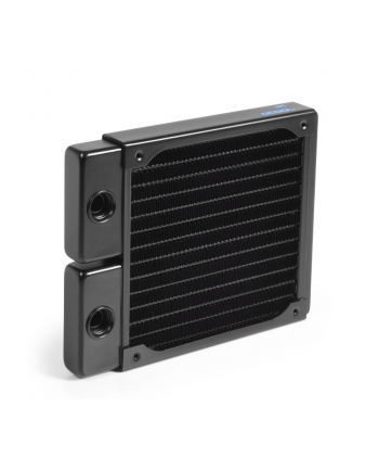 Alphacool NexXxoS ST20 HPE Full Copper 120mm, Radiator (Kolor: CZARNY) nr 2