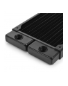 Alphacool NexXxoS ST20 HPE Full Copper 240mm, Radiator (Kolor: CZARNY) - nr 9