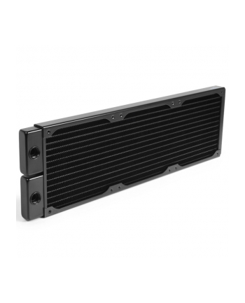 Alphacool NexXxoS ST20 HPE Full Copper 360mm, Radiator (Kolor: CZARNY) nr 2
