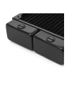 Alphacool NexXxoS HPE-45 Full Copper 280mm, Radiator (Kolor: CZARNY) - nr 7