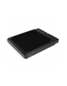 Alphacool NexXxoS ST20 HPE Full Copper 140mm, Radiator (Kolor: CZARNY) - nr 5