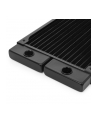 Alphacool NexXxoS ST20 HPE Full Copper 140mm, Radiator (Kolor: CZARNY) - nr 7
