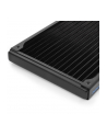 Alphacool NexXxoS ST20 HPE Full Copper 140mm, Radiator (Kolor: CZARNY) - nr 8