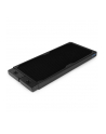 Alphacool NexXxoS ST20 HPE Full Copper 280mm, Radiator (Kolor: CZARNY) - nr 3