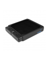Alphacool NexXxoS HPE-30 Full Copper 140mm, Radiator (Kolor: CZARNY) - nr 2