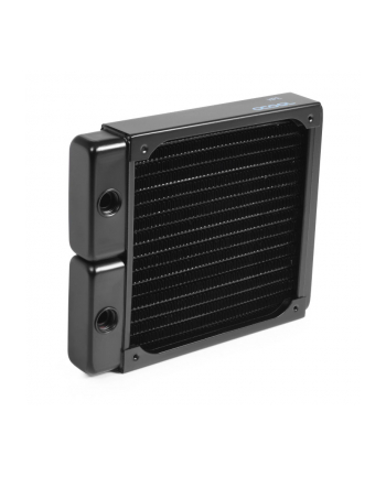 Alphacool NexXxoS HPE-30 Full Copper 140mm, Radiator (Kolor: CZARNY) nr 2