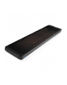 Alphacool NexXxoS HPE-30 Full Copper 560mm, Radiator (Kolor: CZARNY) - nr 5