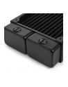 Alphacool NexXxoS HPE-45 Full Copper 480mm, Radiator (Kolor: CZARNY) - nr 13