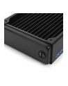 Alphacool NexXxoS HPE-45 Full Copper 480mm, Radiator (Kolor: CZARNY) - nr 14
