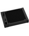 DeepCool LE300 Marrs 120mm, water cooling (Kolor: CZARNY) - nr 12