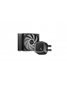 DeepCool LE300 Marrs 120mm, water cooling (Kolor: CZARNY) - nr 14