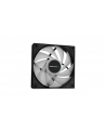 DeepCool LE300 Marrs 120mm, water cooling (Kolor: CZARNY) - nr 17