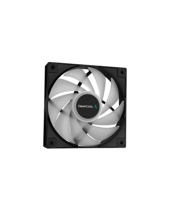 DeepCool LE300 Marrs 120mm, water cooling (Kolor: CZARNY)