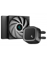 DeepCool LE300 Marrs 120mm, water cooling (Kolor: CZARNY) - nr 9