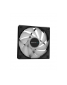 DeepCool LE500 Marrs 240mm, water cooling (Kolor: CZARNY) - nr 4