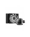 DeepCool LS320 120mm, water cooling (Kolor: CZARNY) - nr 2