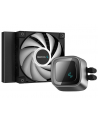 DeepCool LS320 120mm, water cooling (Kolor: CZARNY) - nr 8