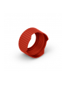 EKWB EK-Quantum Torque Compression Ring 6-Pack HDC 12 - connection (red) - nr 3