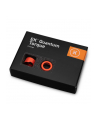 EKWB EK-Quantum Torque Compression Ring 6-Pack HDC 12 - connection (red) - nr 6