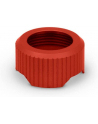 EKWB EK-Quantum Torque Compression Ring 6-Pack HDC 14 - connection (red) - nr 1