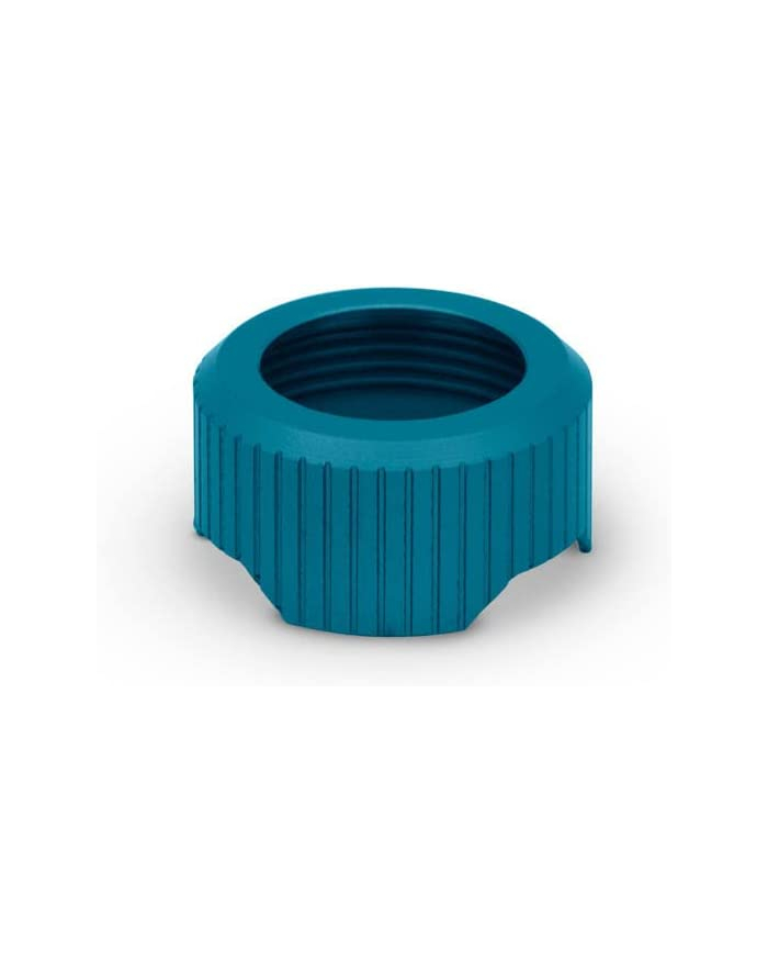 EKWB EK-Quantum Torque Compression Ring 6-Pack HDC 14 - connection (blue) główny