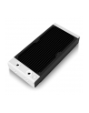 EKWB EK-Quantum Surface P280M, radiator (Kolor: CZARNY) - nr 2