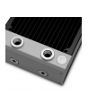 EKWB EK-Quantum Surface X240M, radiator (Kolor: CZARNY) - nr 4
