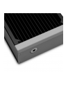 EKWB EK-Quantum Surface X240M, radiator (Kolor: CZARNY) - nr 5