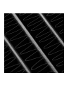 EKWB EK-Quantum Surface X240M, radiator (Kolor: CZARNY) - nr 7
