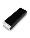 EKWB EK-Quantum Surface X360M, radiator (Kolor: CZARNY) - nr 3