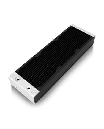 EKWB EK-Quantum Surface X360M, radiator (Kolor: CZARNY)