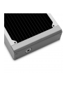 EKWB EK-Quantum Surface P240M - Radiator (Kolor: BIAŁY) - nr 4