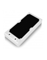 EKWB EK-Quantum Surface P280M - Radiator (Kolor: BIAŁY) - nr 3