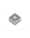 EKWB EK-Quantum Convection DDC - Silver, heat sink (silver, for DDC pumps) - nr 1