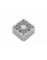 EKWB EK-Quantum Convection DDC - Silver, heat sink (silver, for DDC pumps) - nr 2